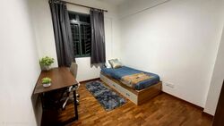 Summerdale (D22), Condominium #591358451